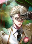 Cover 104658