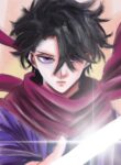 Cover 104660