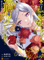 Cover 104698