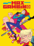 Cover 104718