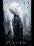Cover 104946