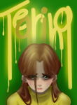 Cover 105042