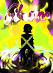 Cover 105092