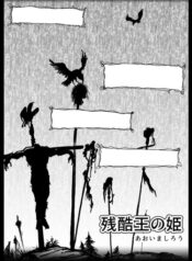 Cover 105354