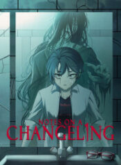 Cover 105362
