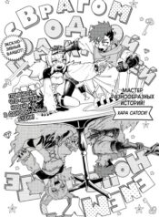 Cover 105366