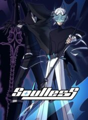Cover 105368