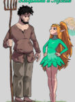 Cover 83965