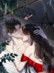 Cover 86597